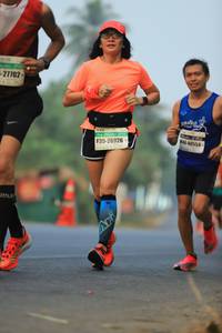 BIB: 40138
                            <button type="button" onclick="openModal(7962640)" class="btn btn-primary btn-sm float-right btn-popup" data-toggle="modal" data-target=".modal-high-quality">
                        <i class="fas fa-shopping-cart"></i> Add to Cart
                    </button>
                                            <button type="button" onclick="isThisMe(7962640, true)" class="btn btn-success btn-sm float-right btn-popup btn-isme hidden" data-toggle="tooltip" data-placement="bottom" title="นี่คือรูปของคุณใช่ไหม คลิกที่นี่เพื่อเอาเข้าอัลบั้ม">
                        <i class="fas fa-plus"></i> Add to album
                    </button>
                    <button type="button" onclick="isThisMe(7962640, false)" class="btn btn-warning btn-sm float-right btn-popup btn-isnotme hidden">
                        <i class="fas fa-ban"></i> Remove from album
                    </button>